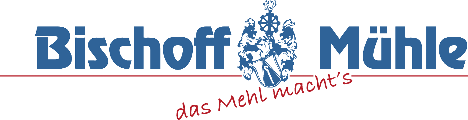 Bischoff Mühle