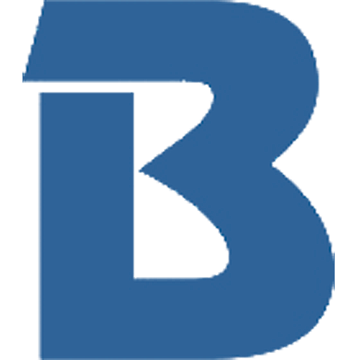 Bischoff Mühle logo